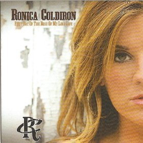 Buy CD!